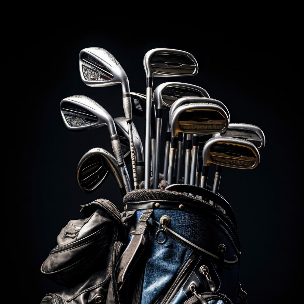 Clubs