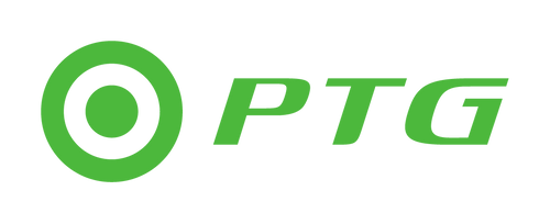 PTG [ Parfect Top Gun ]